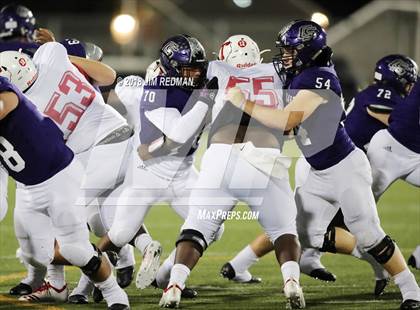Thumbnail 3 in Tomball @ College Station photogallery.