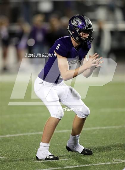 Thumbnail 2 in Tomball @ College Station photogallery.