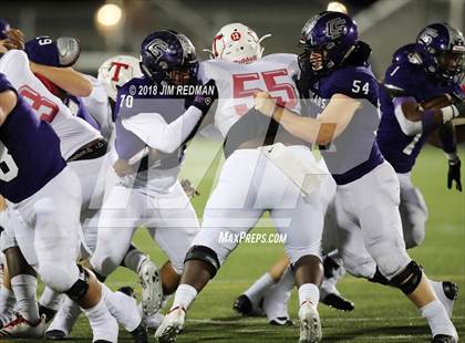 Thumbnail 2 in Tomball @ College Station photogallery.