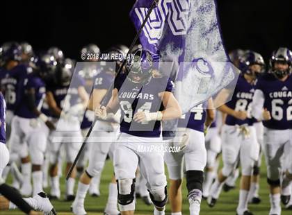 Thumbnail 2 in Tomball @ College Station photogallery.