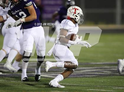Thumbnail 3 in Tomball @ College Station photogallery.