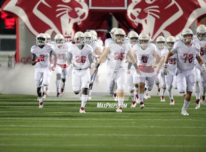 Thumbnail 2 in Tomball @ College Station photogallery.