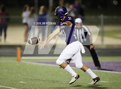 Thumbnail 1 in Tomball @ College Station photogallery.