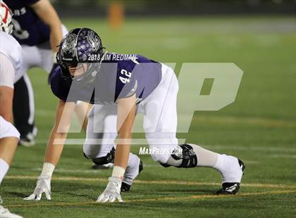 Thumbnail 3 in Tomball @ College Station photogallery.