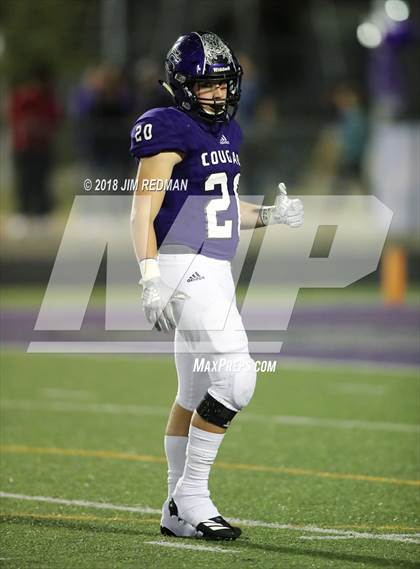 Thumbnail 2 in Tomball @ College Station photogallery.