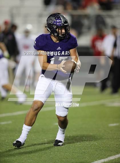 Thumbnail 1 in Tomball @ College Station photogallery.