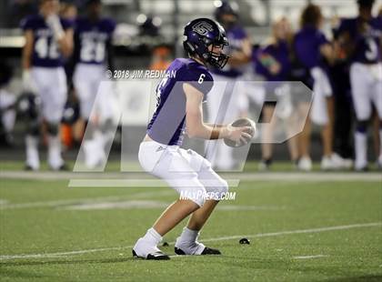 Thumbnail 3 in Tomball @ College Station photogallery.