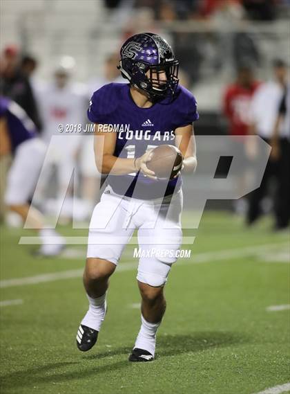 Thumbnail 3 in Tomball @ College Station photogallery.