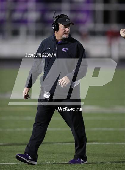 Thumbnail 3 in Tomball @ College Station photogallery.