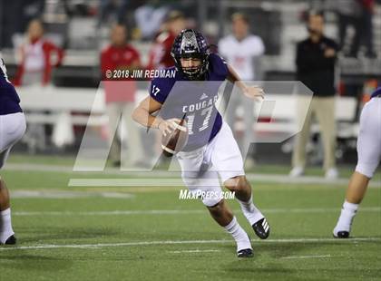 Thumbnail 2 in Tomball @ College Station photogallery.