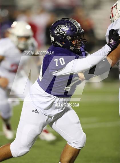 Thumbnail 1 in Tomball @ College Station photogallery.