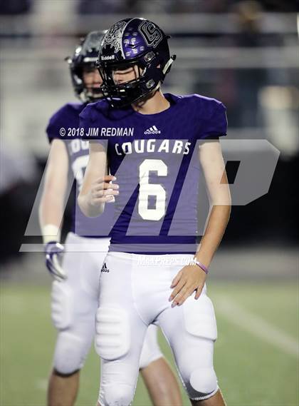 Thumbnail 3 in Tomball @ College Station photogallery.
