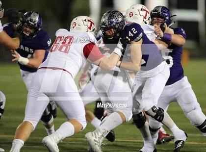 Thumbnail 1 in Tomball @ College Station photogallery.