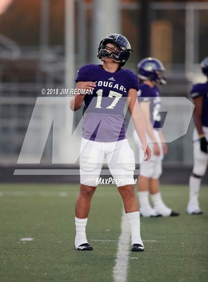 Thumbnail 3 in Tomball @ College Station photogallery.