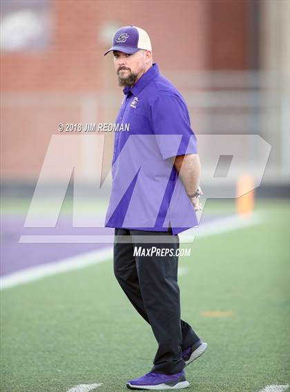 Thumbnail 1 in Tomball @ College Station photogallery.