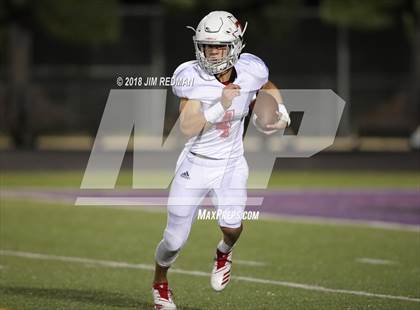 Thumbnail 3 in Tomball @ College Station photogallery.