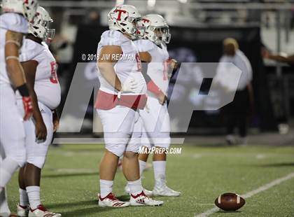 Thumbnail 1 in Tomball @ College Station photogallery.
