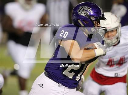 Thumbnail 3 in Tomball @ College Station photogallery.