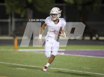 Thumbnail 2 in Tomball @ College Station photogallery.