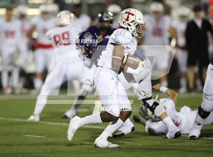 Thumbnail 2 in Tomball @ College Station photogallery.