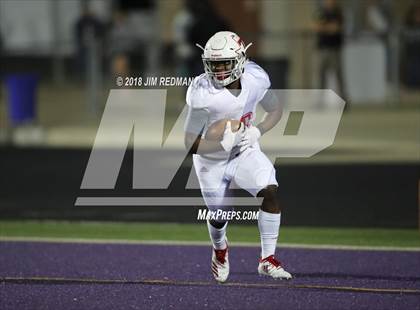 Thumbnail 1 in Tomball @ College Station photogallery.