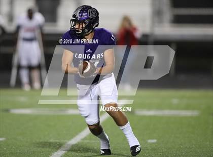 Thumbnail 1 in Tomball @ College Station photogallery.