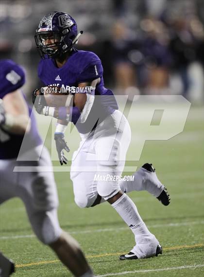 Thumbnail 3 in Tomball @ College Station photogallery.