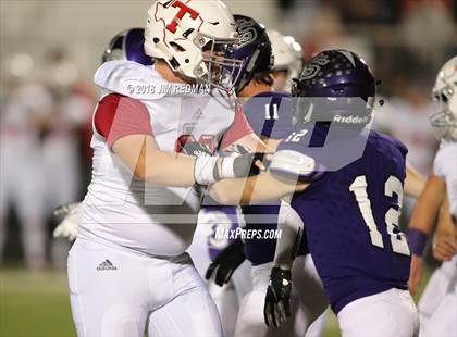 Thumbnail 2 in Tomball @ College Station photogallery.