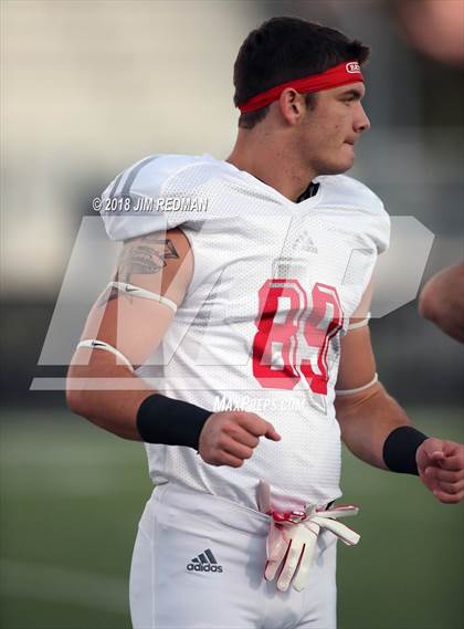 Thumbnail 1 in Tomball @ College Station photogallery.