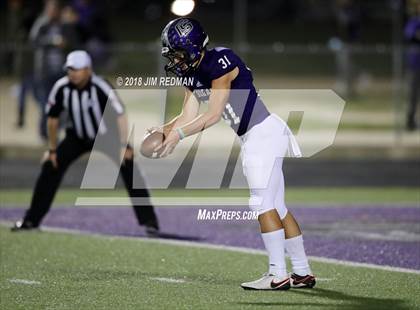 Thumbnail 1 in Tomball @ College Station photogallery.
