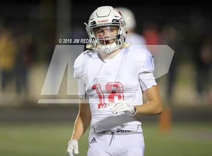 Thumbnail 1 in Tomball @ College Station photogallery.