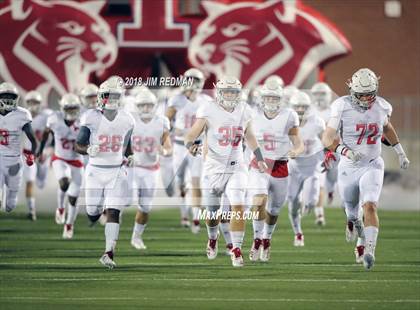 Thumbnail 2 in Tomball @ College Station photogallery.