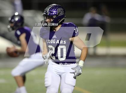 Thumbnail 1 in Tomball @ College Station photogallery.
