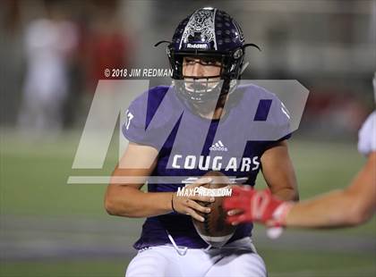 Thumbnail 3 in Tomball @ College Station photogallery.