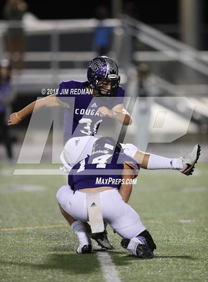 Thumbnail 3 in Tomball @ College Station photogallery.