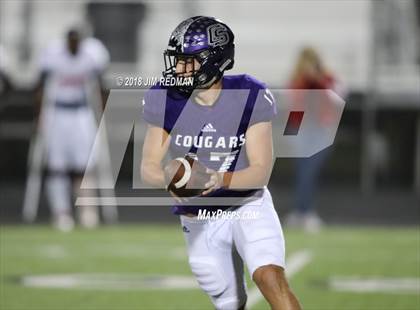 Thumbnail 2 in Tomball @ College Station photogallery.