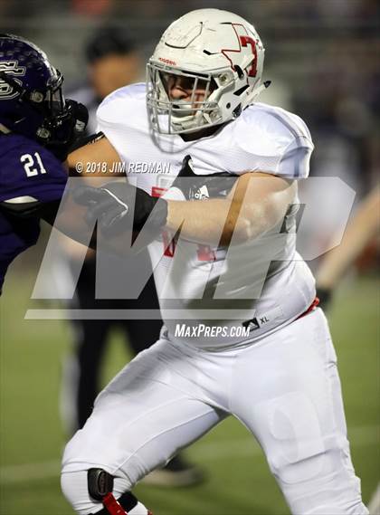Thumbnail 2 in Tomball @ College Station photogallery.