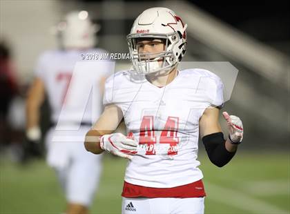 Thumbnail 3 in Tomball @ College Station photogallery.