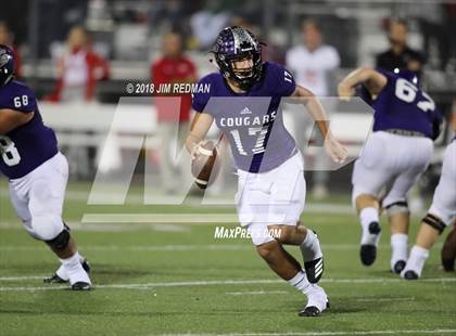 Thumbnail 3 in Tomball @ College Station photogallery.