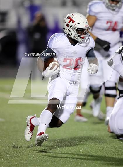 Thumbnail 3 in Tomball @ College Station photogallery.