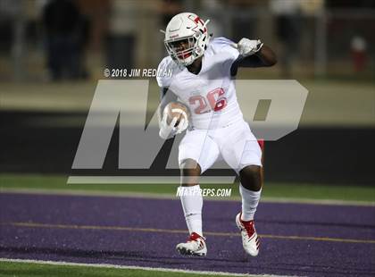Thumbnail 2 in Tomball @ College Station photogallery.