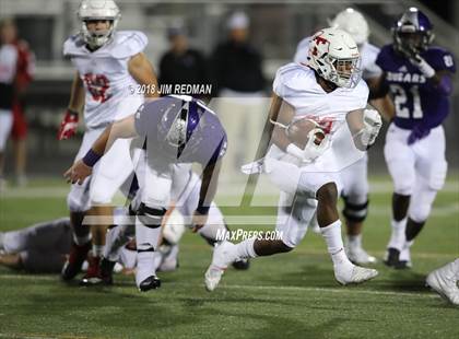 Thumbnail 1 in Tomball @ College Station photogallery.