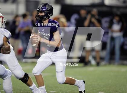 Thumbnail 2 in Tomball @ College Station photogallery.