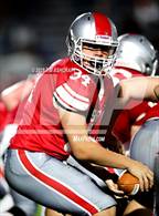 Photo from the gallery "Indianapolis Crispus Attucks @ Connersville"