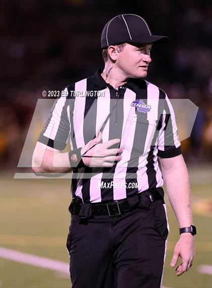 Thumbnail 3 in Woodland @ Lassiter (Scrimmage) photogallery.
