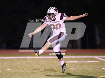 Thumbnail 1 in Woodland @ Lassiter (Scrimmage) photogallery.
