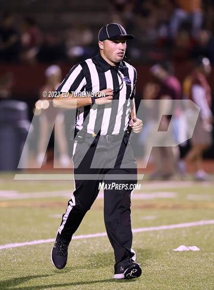 Thumbnail 3 in Woodland @ Lassiter (Scrimmage) photogallery.