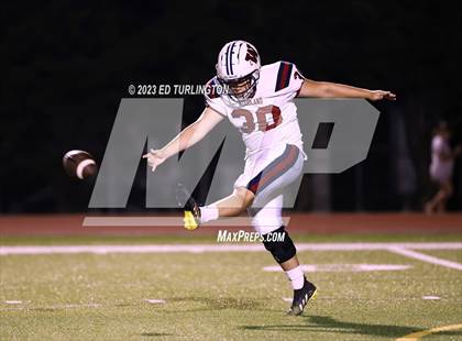 Thumbnail 3 in Woodland @ Lassiter (Scrimmage) photogallery.