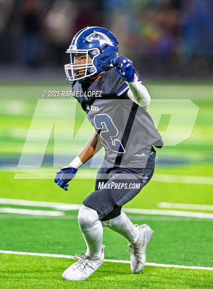 Thumbnail 2 in Lee @ Lamar Consolidated photogallery.