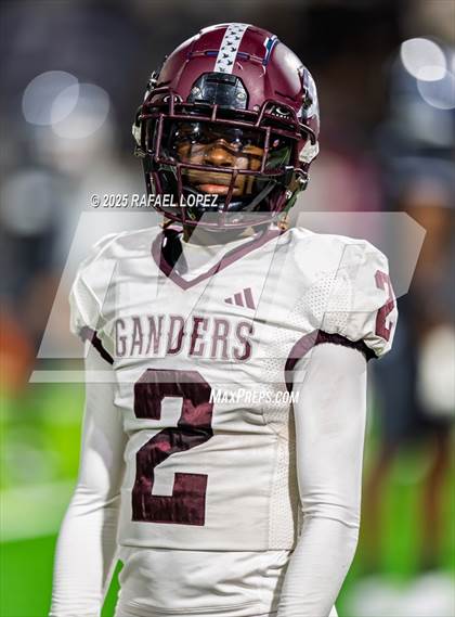 Thumbnail 1 in Lee @ Lamar Consolidated photogallery.